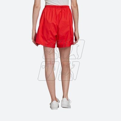 3. Spodenki adidas Originals Long Shorts W H37751