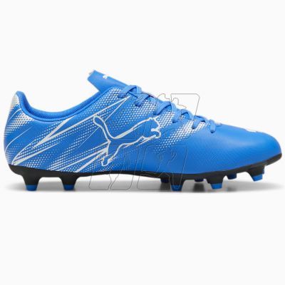 3. Buty Puma Attacanto FG/AG M 107477 09