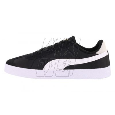 5. Buty Puma Club Nylon M 384822 04