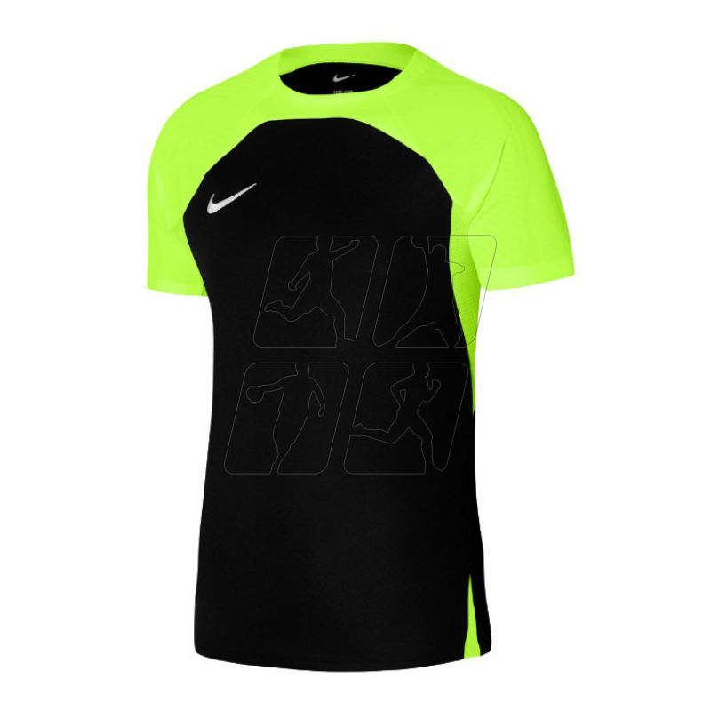 Koszulka Nike Dri-FIT Strike 3 M DR0889-011