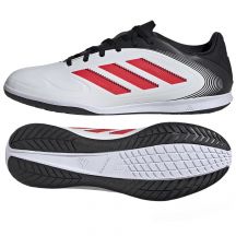 Buty adidas Copa Pure III Club IN M JI4138