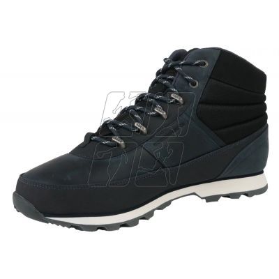 6. Buty Helly Hansen Woodlands M 10823-598