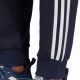 3. Spodnie adidas Essentials 3S T PNT FL M DU0497