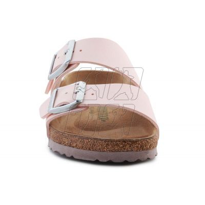 2. Klapki Birkenstock Arizona BS W 1019635