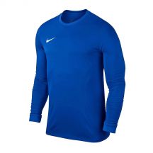 Koszulka Nike Park VII M BV6706-463