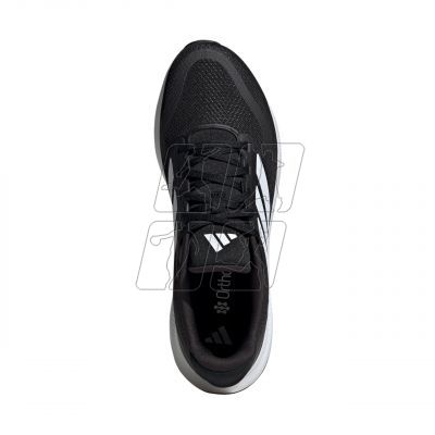 2. Buty do biegania adidas Runfalcon 5 Running M IH7758