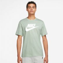 Koszulka Nike Sportswear M AR5004 017