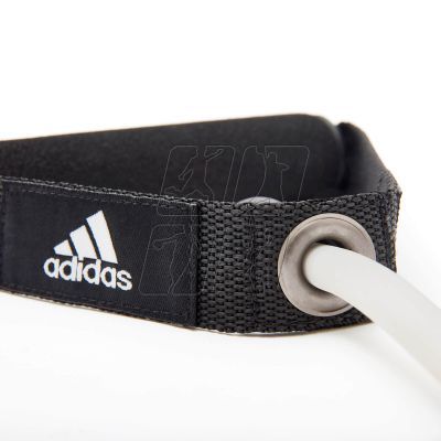 10. Guma fitness adidas (poziom 1) Adtb-10501