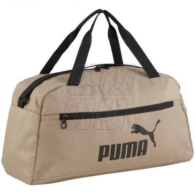 Torba Puma Phase Sports 79949 36