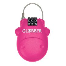 Kłódka Globber Lock zapięcie zabezpieczające 532-110 532-110
