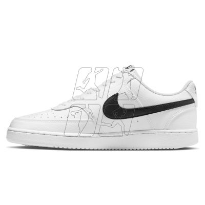 2. Buty Nike Court Vision Low M DH2987-101