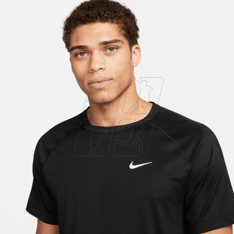 3. Koszulka Nike Dri-FIT Ready M DV9815-010