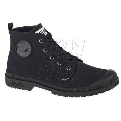 5. Buty Palladium Pampa SP20 Hi CVS M 76838-008-M