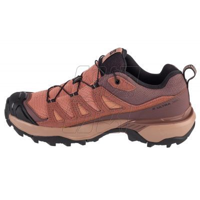 2. Buty Salomon X Ultra 360 LTR W 475719