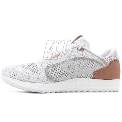 15. Buty Saucony Shadow 5000 EVR M S70396-4