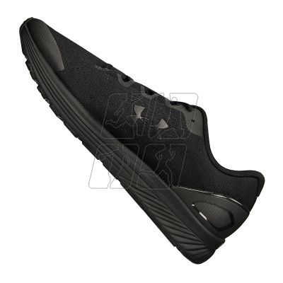 6. Buty Under Armour Charged Bandit 4 M 3020319-007