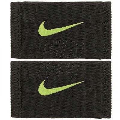 Frotki na rękę Nike Dri-Fit Reveal NNNJ1085OS
