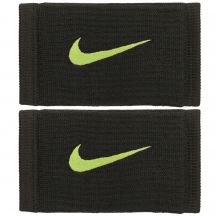 Frotki na rękę Nike Dri-Fit Reveal NNNJ1085OS