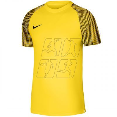 Koszulka Nike Df Academy Jsy SS Jr DH8369 719