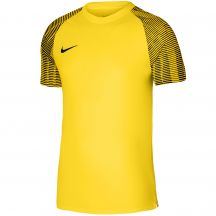 Koszulka Nike Df Academy Jsy SS Jr DH8369 719