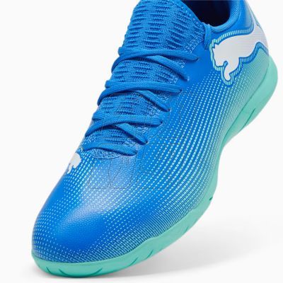 5. Buty Puma Future 7 Play IT M 107942 01