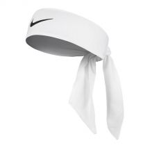 Opaska na głowę Nike Dri-FIT Head Tie 4.0 W N1002146-101