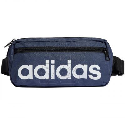 Saszetka, nerka adidas Essentials Bum Bag HR5361