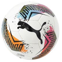 Piłka Puma Futsal 2HS 084343-01