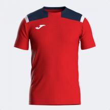 Koszulka Joma Camiseta Manga Corta 103735.603