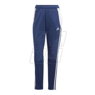 Spodnie adidas Tiro 24 Winter W IY0126