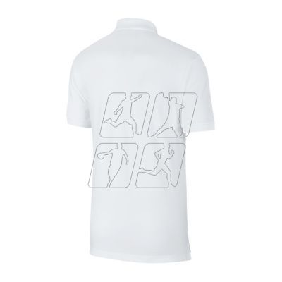 2. Koszulka Nike Nsw Matchup M CJ4456-100