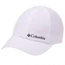 Czapka z daszkiem Columbia Silver Ridge III Ball Cap 1840071100
