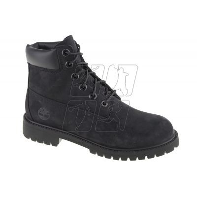 5. Buty zimowe Timberland 6 In Premium Boot W 12907 