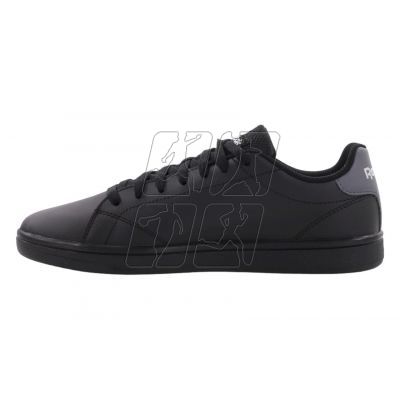 5. Buty Reebok Royal Complete Spo M GW1542