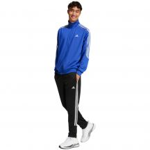 Dres adidas Sportswear 3-Stripes Doubleknit M IY6669