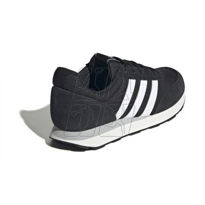 4. Buty adidas RUN 60s 3.0 M IE3826