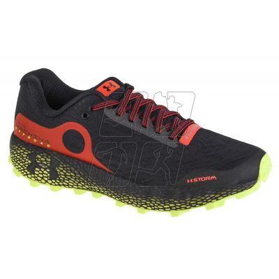 5. Buty do biegania Under Armour Hovr Machina Off Road M 3023892-002