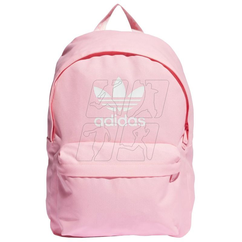 Plecak adidas Adicolor Backpack HY1011