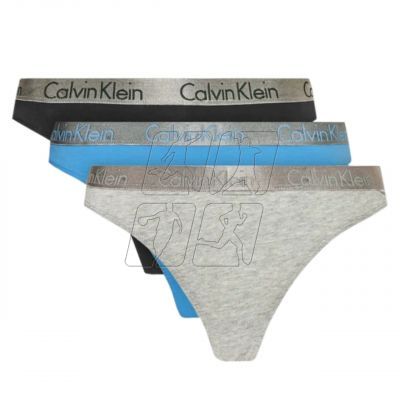 5. Bielizna Calvin Klein W 000QD3561E