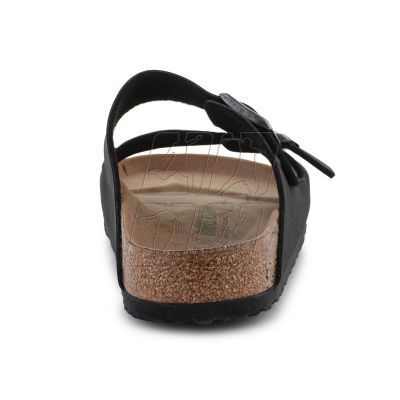 4. Klapki Birkenstock Arizona M 1019115