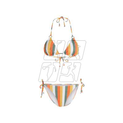 Strój kąpielowy O'Neill Capri-Bondey Bikini Set W 92800613179