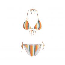 Strój kąpielowy O'Neill Capri-Bondey Bikini Set W 92800613179