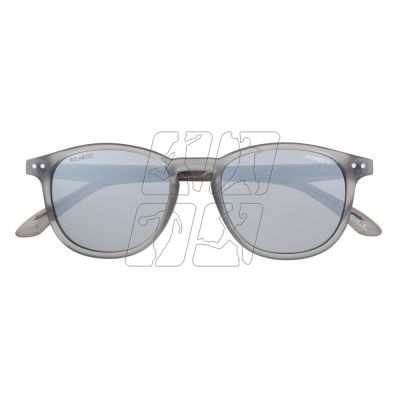 2. Okulary O'Neill ONS 9008-2.0 W 92800620367