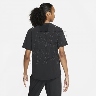 2. Koszulka Nike Dri-FIT Rise 365 M CZ9050-010