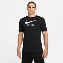 Koszulka Nike Swoosh M DH3890 010
