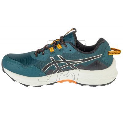 2. Buty do biegania Asics Gel-Venture 10 M 1011B967-300