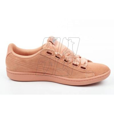 4. Buty Puma Vikky Ribbon S W 366416 05