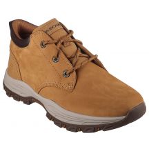 Buty Skechers Knowlson Ramhurst M 204921-WTN