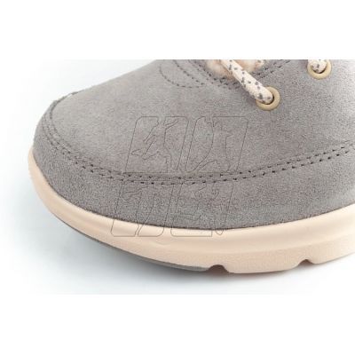 6. Buty Glacial Ultra-Woodlands W 16677/GRY