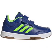 Buty adidas Tensaur Sport Training Hook and Loop Jr GW6444